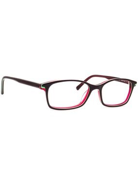 Prodesign Denmark 1760 c.3832 Eyewear